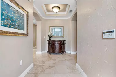 7583 Old Thyme Court #3C, Parkland, FL 33076 - Photo 5