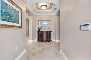 7583 Old Thyme Ct, Parkland, FL 33076 - Photo 5