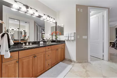 7583 Old Thyme Court #3C, Parkland, FL 33076 - Photo 29