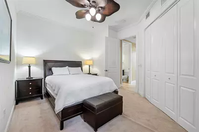 7583 Old Thyme Court #3C, Parkland, FL 33076 - Photo 33