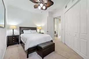 7583 Old Thyme Ct, Parkland, FL 33076 - Photo 33