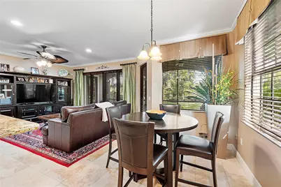 7583 Old Thyme Court #3C, Parkland, FL 33076 - Photo 13