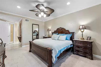 7583 Old Thyme Court #3C, Parkland, FL 33076 - Photo 27