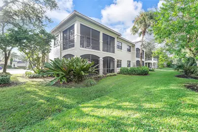 7583 Old Thyme Court #3C, Parkland, FL 33076 - Photo 7