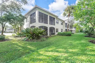 7583 Old Thyme Ct, Parkland, FL 33076 - Photo 7
