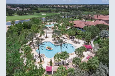 7583 Old Thyme Court #3C, Parkland, FL 33076 - Photo 41