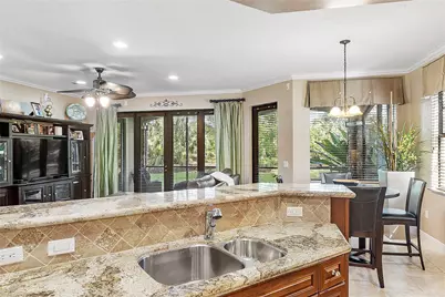 7583 Old Thyme Court #3C, Parkland, FL 33076 - Photo 37