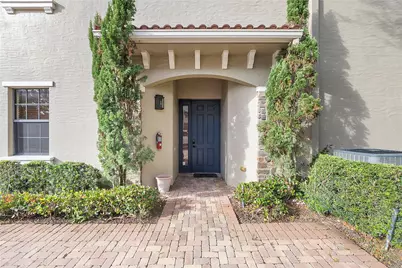 7583 Old Thyme Court #3C, Parkland, FL 33076 - Photo 3
