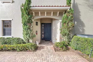 7583 Old Thyme Ct, Parkland, FL 33076 - Photo 3