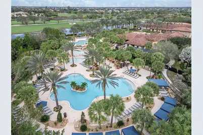 7583 Old Thyme Court #3C, Parkland, FL 33076 - Photo 47