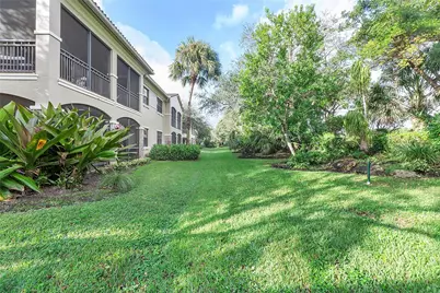 7583 Old Thyme Court #3C, Parkland, FL 33076 - Photo 25