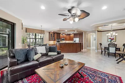 7583 Old Thyme Court #3C, Parkland, FL 33076 - Photo 15
