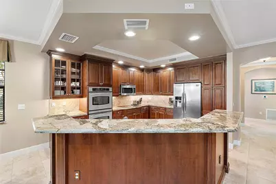 7583 Old Thyme Court #3C, Parkland, FL 33076 - Photo 11