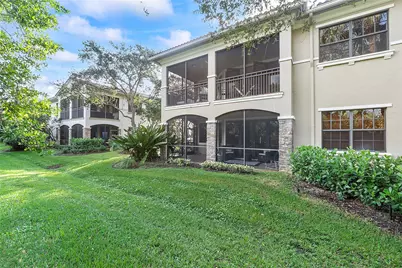 7583 Old Thyme Court #3C, Parkland, FL 33076 - Photo 21