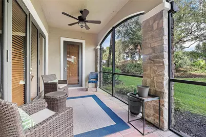 7583 Old Thyme Court #3C, Parkland, FL 33076 - Photo 23