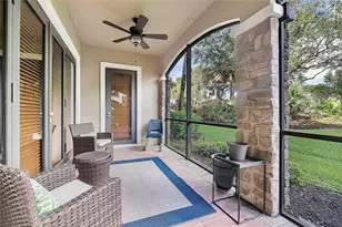 7583 Old Thyme Ct, Parkland, FL 33076 - Photo 23