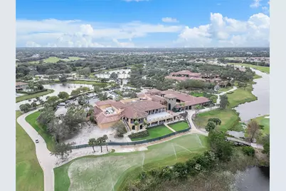 7583 Old Thyme Court #3C, Parkland, FL 33076 - Photo 43