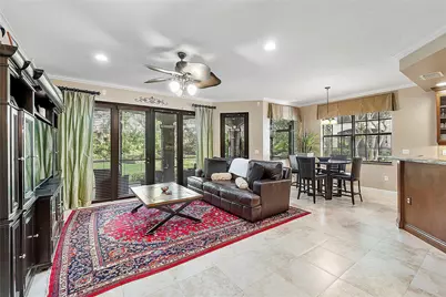 7583 Old Thyme Court #3C, Parkland, FL 33076 - Photo 17