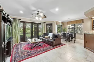 7583 Old Thyme Ct, Parkland, FL 33076 - Photo 17