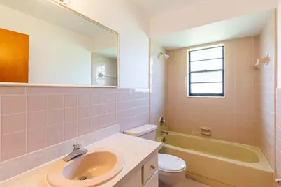 815 Peppertree Court, Wellington, FL 33414 - Photo 11
