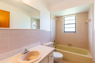 815 Peppertree Ct, Wellington, FL 33414 - Photo 11