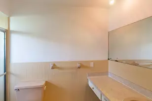 815 Peppertree Ct, Wellington, FL 33414 - Photo 9