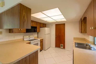 815 Peppertree Court, Wellington, FL 33414 - Photo 5