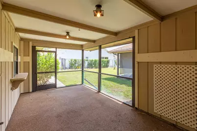 815 Peppertree Court, Wellington, FL 33414 - Photo 7