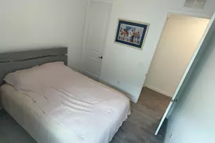 13432 Purple Mountain Pass, Delray Beach, FL 33484 - Photo 25