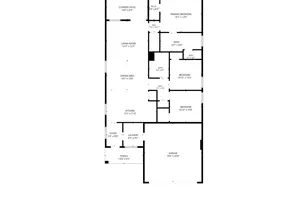 13432 Purple Mountain Pass, Delray Beach, FL 33484 - Photo 43