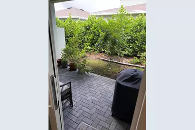 13432 Purple Mountain Pass, Delray Beach, FL 33484 - Photo 37