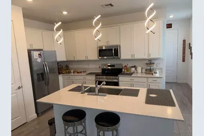 13432 Purple Mountain Pass, Delray Beach, FL 33484 - Photo 9