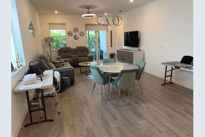 13432 Purple Mountain Pass, Delray Beach, FL 33484 - Photo 13