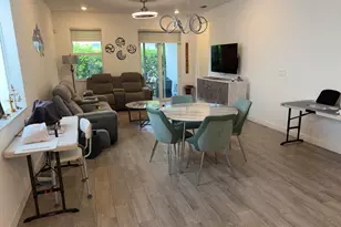 13432 Purple Mountain Pass, Delray Beach, FL 33484 - Photo 13