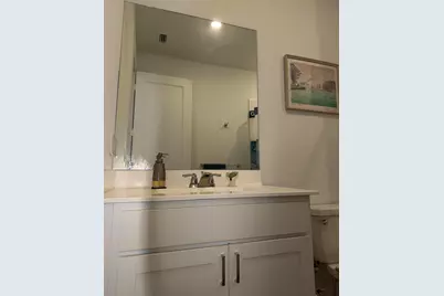 13432 Purple Mountain Pass, Delray Beach, FL 33484 - Photo 21