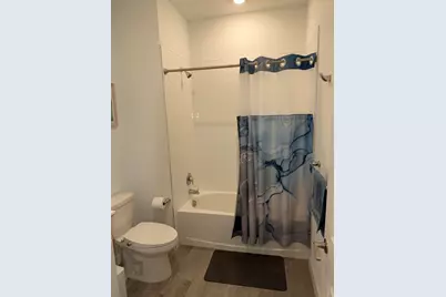 13432 Purple Mountain Pass, Delray Beach, FL 33484 - Photo 23