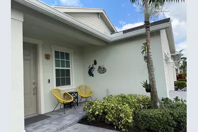 13432 Purple Mountain Pass, Delray Beach, FL 33484 - Photo 3