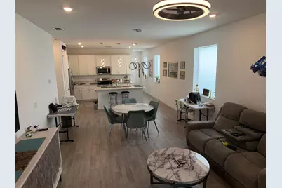 13432 Purple Mountain Pass, Delray Beach, FL 33484 - Photo 27