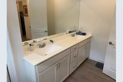 13432 Purple Mountain Pass, Delray Beach, FL 33484 - Photo 33