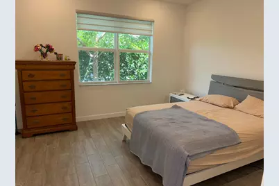 13432 Purple Mountain Pass, Delray Beach, FL 33484 - Photo 35