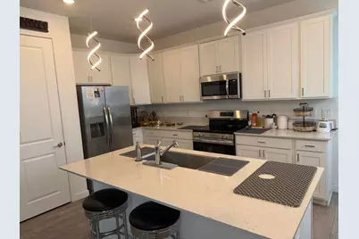 13432 Purple Mountain Pass, Delray Beach, FL 33484 - Photo 11