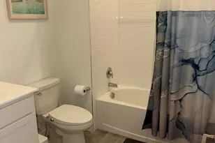 13432 Purple Mountain Pass, Delray Beach, FL 33484 - Photo 19