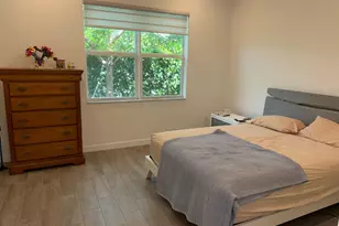 13432 Purple Mountain Pass, Delray Beach, FL 33484 - Photo 35