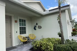 13432 Purple Mountain Pass, Delray Beach, FL 33484 - Photo 3
