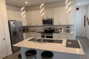 13432 Purple Mountain Pass, Delray Beach, FL 33484 - Photo 9