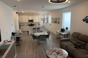 13432 Purple Mountain Pass, Delray Beach, FL 33484 - Photo 27