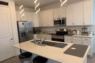 13432 Purple Mountain Pass, Delray Beach, FL 33484 - Photo 11