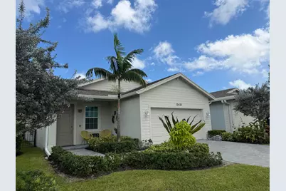 13432 Purple Mountain Pass, Delray Beach, FL 33484 - Photo 1