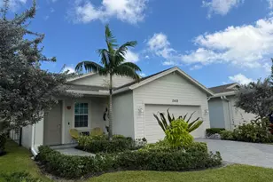 13432 Purple Mountain Pass, Delray Beach, FL 33484 - Photo 1