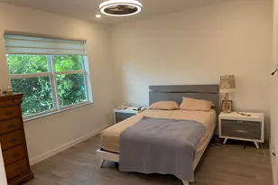 13432 Purple Mountain Pass, Delray Beach, FL 33484 - Photo 29